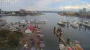 ./images/victoria/wharf/20190715/wharf20190715_123953.jpg