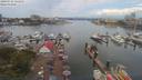 ./images/victoria/wharf/20190715/wharf20190715_125955.jpg