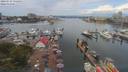./images/victoria/wharf/20190715/wharf20190715_131454.jpg