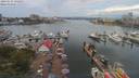 ./images/victoria/wharf/20190715/wharf20190715_132451.jpg