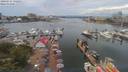 ./images/victoria/wharf/20190715/wharf20190715_132954.jpg