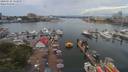 ./images/victoria/wharf/20190715/wharf20190715_133959.jpg