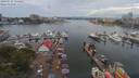 ./images/victoria/wharf/20190715/wharf20190715_134452.jpg