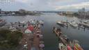 ./images/victoria/wharf/20190715/wharf20190715_134956.jpg
