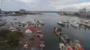 ./images/victoria/wharf/20190715/wharf20190715_135459.jpg