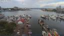 ./images/victoria/wharf/20190715/wharf20190715_135952.jpg