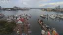 ./images/victoria/wharf/20190715/wharf20190715_140958.jpg