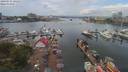 ./images/victoria/wharf/20190715/wharf20190715_141451.jpg