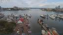 ./images/victoria/wharf/20190715/wharf20190715_142457.jpg