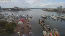 ./images/victoria/wharf/20190715/wharf20190715_142950.jpg