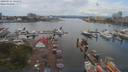 ./images/victoria/wharf/20190715/wharf20190715_144951.jpg