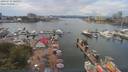 ./images/victoria/wharf/20190715/wharf20190715_145957.jpg