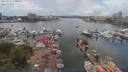 ./images/victoria/wharf/20190715/wharf20190715_150954.jpg