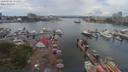 ./images/victoria/wharf/20190715/wharf20190715_151457.jpg