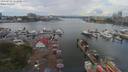 ./images/victoria/wharf/20190715/wharf20190715_151951.jpg