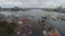 ./images/victoria/wharf/20190715/wharf20190715_152956.jpg