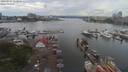 ./images/victoria/wharf/20190715/wharf20190715_153952.jpg