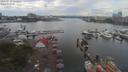 ./images/victoria/wharf/20190715/wharf20190715_154455.jpg