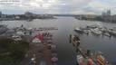 ./images/victoria/wharf/20190715/wharf20190715_154958.jpg
