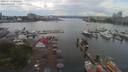 ./images/victoria/wharf/20190715/wharf20190715_155451.jpg