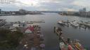 ./images/victoria/wharf/20190715/wharf20190715_155954.jpg