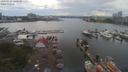 ./images/victoria/wharf/20190715/wharf20190715_160458.jpg
