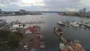 ./images/victoria/wharf/20190715/wharf20190715_160951.jpg
