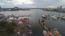 ./images/victoria/wharf/20190715/wharf20190715_161454.jpg