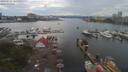 ./images/victoria/wharf/20190715/wharf20190715_161957.jpg