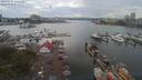 ./images/victoria/wharf/20190715/wharf20190715_162450.jpg