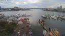 ./images/victoria/wharf/20190715/wharf20190715_162953.jpg