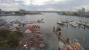 ./images/victoria/wharf/20190715/wharf20190715_164956.jpg