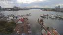 ./images/victoria/wharf/20190715/wharf20190715_165449.jpg