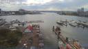 ./images/victoria/wharf/20190715/wharf20190715_165953.jpg