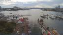 ./images/victoria/wharf/20190715/wharf20190715_170958.jpg
