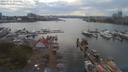./images/victoria/wharf/20190715/wharf20190715_171452.jpg