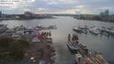 ./images/victoria/wharf/20190715/wharf20190715_172459.jpg