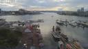 ./images/victoria/wharf/20190715/wharf20190715_172952.jpg