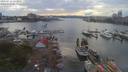 ./images/victoria/wharf/20190715/wharf20190715_173957.jpg