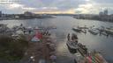 ./images/victoria/wharf/20190715/wharf20190715_174451.jpg