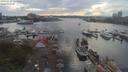 ./images/victoria/wharf/20190715/wharf20190715_174954.jpg