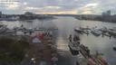 ./images/victoria/wharf/20190715/wharf20190715_175458.jpg