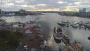 ./images/victoria/wharf/20190715/wharf20190715_180454.jpg