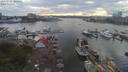 ./images/victoria/wharf/20190715/wharf20190715_181450.jpg