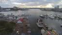 ./images/victoria/wharf/20190715/wharf20190715_181953.jpg