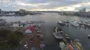 ./images/victoria/wharf/20190715/wharf20190715_182950.jpg