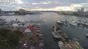 ./images/victoria/wharf/20190715/wharf20190715_183956.jpg