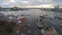 ./images/victoria/wharf/20190715/wharf20190715_184952.jpg