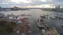 ./images/victoria/wharf/20190715/wharf20190715_185456.jpg