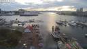 ./images/victoria/wharf/20190715/wharf20190715_185959.jpg